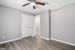 153 Chrissys Cir, Harpers Ferry, WV 25425 - Photo 18