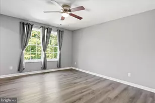 153 Chrissys Cir, Harpers Ferry, WV 25425 - Photo 12