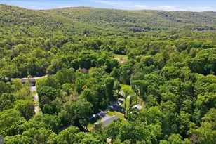 153 Chrissys Cir, Harpers Ferry, WV 25425 - Photo 38