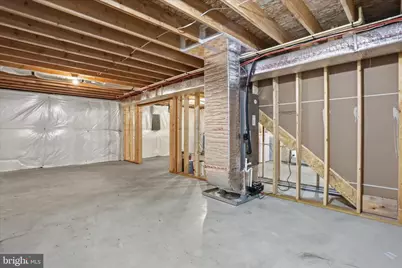 153 Chrissys Circle, Harpers Ferry, WV 25425 - Photo 24
