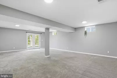 153 Chrissys Circle, Harpers Ferry, WV 25425 - Photo 22