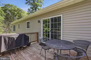 153 Chrissys Cir, Harpers Ferry, WV 25425 - Photo 28