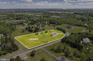 250 Paulas Cir, Kearneysville, WV 25430 - Photo 68