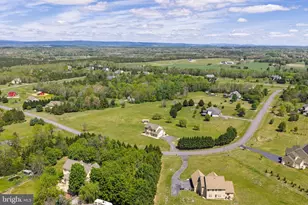 250 Paulas Cir, Kearneysville, WV 25430 - Photo 70