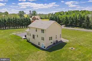 250 Paulas Cir, Kearneysville, WV 25430 - Photo 66