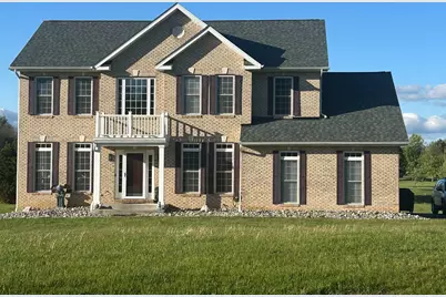 250 Paulas Circle, Kearneysville, WV 25430 - Photo 1