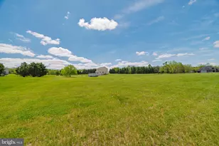 250 Paulas Cir, Kearneysville, WV 25430 - Photo 56