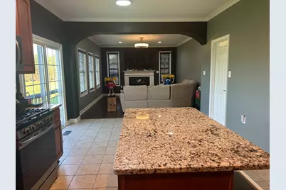 250 Paulas Circle, Kearneysville, WV 25430 - Photo 6