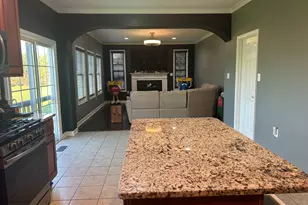 250 Paulas Cir, Kearneysville, WV 25430 - Photo 6
