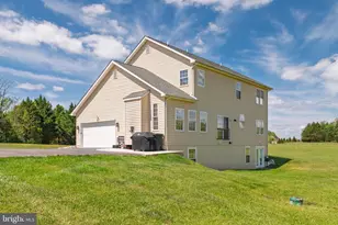 250 Paulas Cir, Kearneysville, WV 25430 - Photo 58