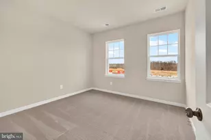 64 Whispering Brook Ln, Ranson, WV 25438 - Photo 20