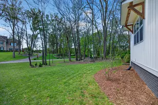 86 Battista Wy, Shepherdstown, WV 25443 - Photo 60