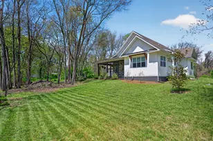 86 Battista Wy, Shepherdstown, WV 25443 - Photo 58