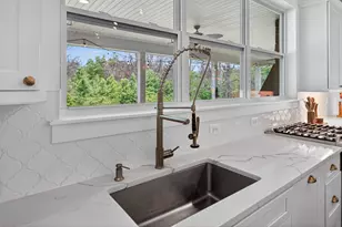 86 Battista Wy, Shepherdstown, WV 25443 - Photo 54