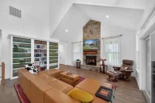 86 Battista Wy, Shepherdstown, WV 25443 - Photo 24