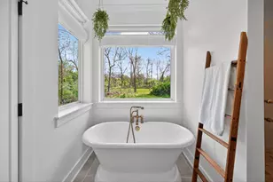86 Battista Wy, Shepherdstown, WV 25443 - Photo 6
