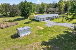 6679 Martinsburg Pike, Shepherdstown, WV 25443 - Photo 10