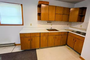6679 Martinsburg Pike, Shepherdstown, WV 25443 - Photo 46