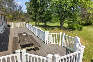 6679 Martinsburg Pike, Shepherdstown, WV 25443 - Photo 10