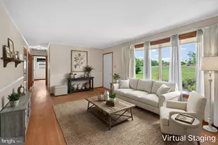 6679 Martinsburg Pike, Shepherdstown, WV 25443 - Photo 24