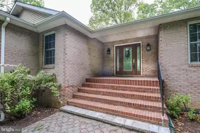 134 Kelcar Drive, Summit Point, WV 25446 - Photo 16
