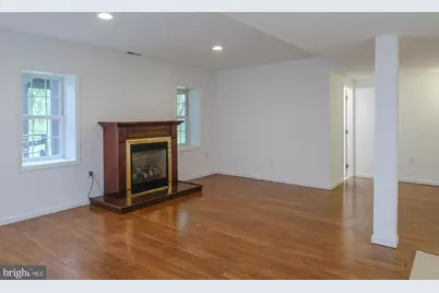 134 Kelcar Drive, Summit Point, WV 25446 - Photo 56