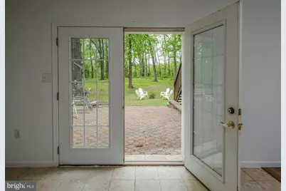 134 Kelcar Drive, Summit Point, WV 25446 - Photo 64