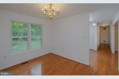134 Kelcar Drive, Summit Point, WV 25446 - Photo 20