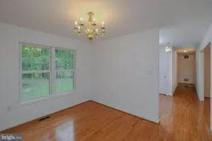134 Kelcar Dr, Summit Point, WV 25446 - Photo 20