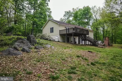 134 Kelcar Drive, Summit Point, WV 25446 - Photo 10