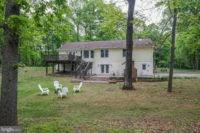 134 Kelcar Drive, Summit Point, WV 25446 - Photo 6