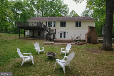 134 Kelcar Drive, Summit Point, WV 25446 - Photo 12