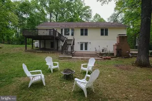 134 Kelcar Dr, Summit Point, WV 25446 - Photo 12