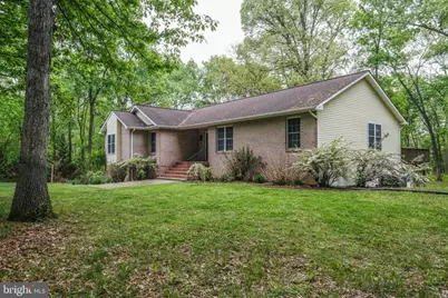 134 Kelcar Drive, Summit Point, WV 25446 - Photo 2