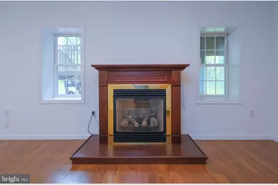 134 Kelcar Drive, Summit Point, WV 25446 - Photo 54