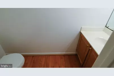 134 Kelcar Drive, Summit Point, WV 25446 - Photo 34
