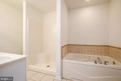 134 Kelcar Drive, Summit Point, WV 25446 - Photo 40