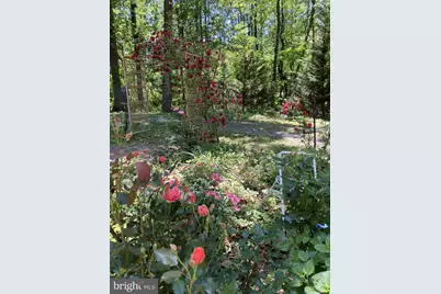 134 Kelcar Drive, Summit Point, WV 25446 - Photo 70