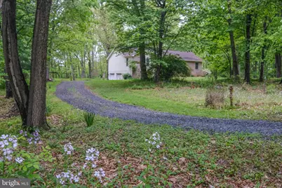 134 Kelcar Drive, Summit Point, WV 25446 - Photo 66