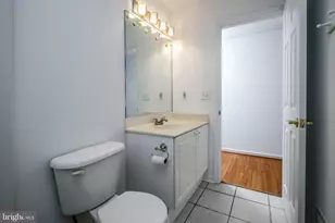 134 Kelcar Dr, Summit Point, WV 25446 - Photo 52