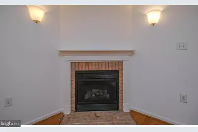 134 Kelcar Drive, Summit Point, WV 25446 - Photo 24