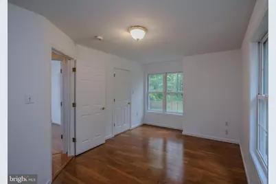 134 Kelcar Drive, Summit Point, WV 25446 - Photo 46
