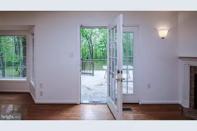 134 Kelcar Drive, Summit Point, WV 25446 - Photo 30