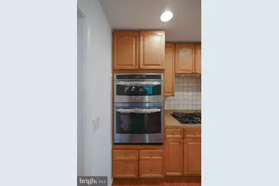134 Kelcar Drive, Summit Point, WV 25446 - Photo 28