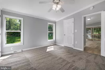 276 Walnut Hill Drive, Harpers Ferry, WV 25425 - Photo 14