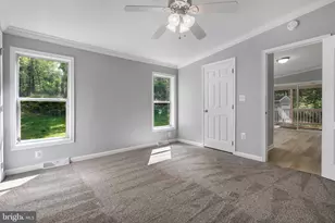 276 Walnut Hill Dr, Harpers Ferry, WV 25425 - Photo 14