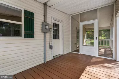276 Walnut Hill Drive, Harpers Ferry, WV 25425 - Photo 4