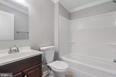 276 Walnut Hill Drive, Harpers Ferry, WV 25425 - Photo 18