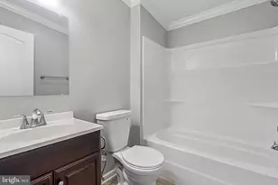 276 Walnut Hill Dr, Harpers Ferry, WV 25425 - Photo 18