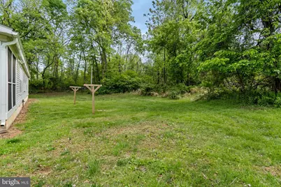 276 Walnut Hill Drive, Harpers Ferry, WV 25425 - Photo 24